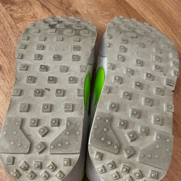 Nike Cortez - Picture 6 of 7